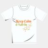 オリジナルアダルトＴシャツ サムネイル
