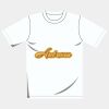 オリジナルアダルトＴシャツ サムネイル