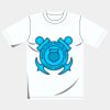 オリジナルアダルトＴシャツ サムネイル