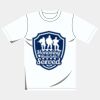 オリジナルアダルトＴシャツ サムネイル