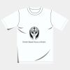 オリジナルアダルトＴシャツ サムネイル
