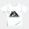 オリジナルアダルトＴシャツ サムネイル