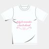 オリジナルアダルトＴシャツ サムネイル