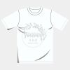オリジナルアダルトＴシャツ サムネイル