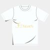 オリジナルアダルトＴシャツ サムネイル