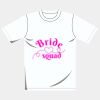 オリジナルアダルトＴシャツ サムネイル