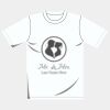 オリジナルアダルトＴシャツ サムネイル