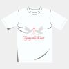 オリジナルアダルトＴシャツ サムネイル