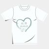 オリジナルアダルトＴシャツ サムネイル