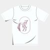 オリジナルアダルトＴシャツ サムネイル