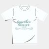 オリジナルアダルトＴシャツ サムネイル