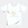 オリジナルアダルトＴシャツ サムネイル