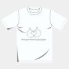 オリジナルアダルトＴシャツ サムネイル
