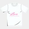 オリジナルアダルトＴシャツ サムネイル