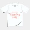 オリジナルアダルトＴシャツ サムネイル