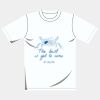 オリジナルアダルトＴシャツ サムネイル