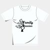 オリジナルアダルトＴシャツ サムネイル
