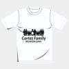 オリジナルアダルトＴシャツ サムネイル