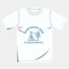 オリジナルアダルトＴシャツ サムネイル
