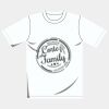 オリジナルアダルトＴシャツ サムネイル