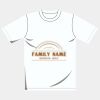 オリジナルアダルトＴシャツ サムネイル
