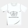 オリジナルアダルトＴシャツ サムネイル
