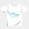 オリジナルアダルトＴシャツ サムネイル