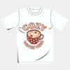 オリジナルアダルトＴシャツ サムネイル