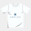 オリジナルアダルトＴシャツ サムネイル