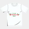 オリジナルアダルトＴシャツ サムネイル
