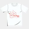 オリジナルアダルトＴシャツ サムネイル