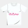 オリジナルアダルトＴシャツ サムネイル