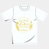 オリジナルアダルトＴシャツ サムネイル