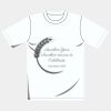 オリジナルアダルトＴシャツ サムネイル