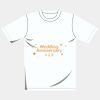オリジナルアダルトＴシャツ サムネイル