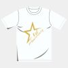 オリジナルアダルトＴシャツ サムネイル