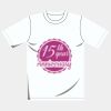 オリジナルアダルトＴシャツ サムネイル