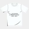 オリジナルアダルトＴシャツ サムネイル