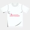 オリジナルアダルトＴシャツ サムネイル