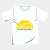 オリジナルアダルトＴシャツ サムネイル