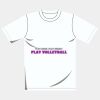 オリジナルアダルトＴシャツ サムネイル