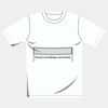 オリジナルアダルトＴシャツ サムネイル