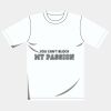 オリジナルアダルトＴシャツ サムネイル