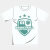 オリジナルアダルトＴシャツ サムネイル