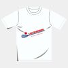 オリジナルアダルトＴシャツ サムネイル