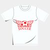 オリジナルアダルトＴシャツ サムネイル