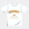 オリジナルアダルトＴシャツ サムネイル