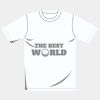 オリジナルアダルトＴシャツ サムネイル