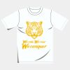 オリジナルアダルトＴシャツ サムネイル