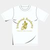 オリジナルアダルトＴシャツ サムネイル